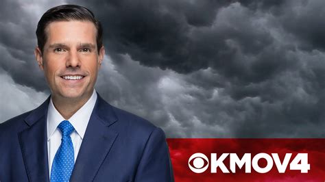 kmov weather